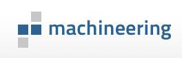 3D-Simulationssoftware industrialPhysics machineering GmbH & Co. KG