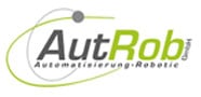 AutRob GmbH