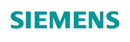 Schaltschränke mit Siemens-Komponenten