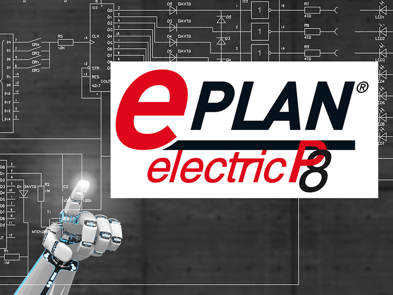 elektrokonstruktion-epla-p8