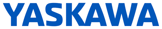 YASKAWA Roboter Logo
